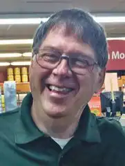 Rick-Bessette